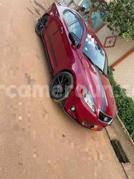 Big with watermark lexus is central cameroon yaounde 21463