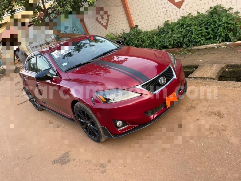 Big with watermark lexus is central cameroon yaounde 21463
