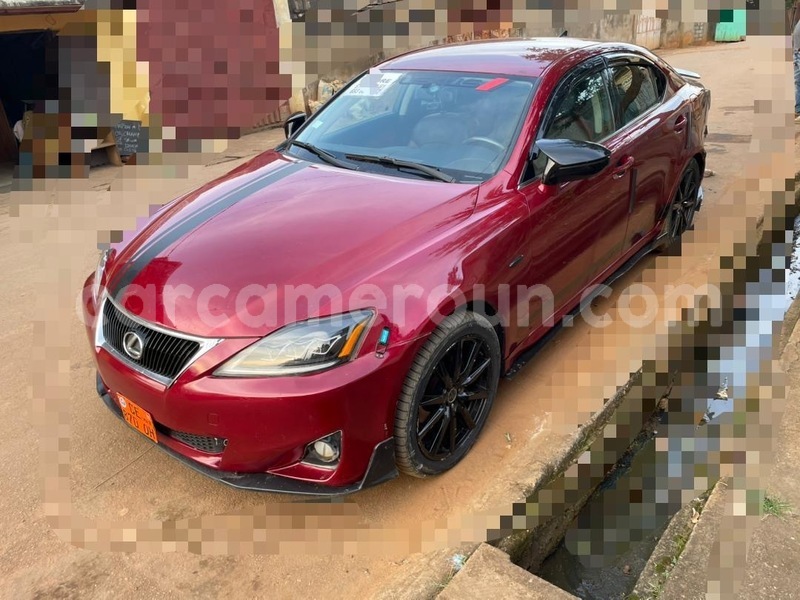 Big with watermark lexus is central cameroon yaounde 21463