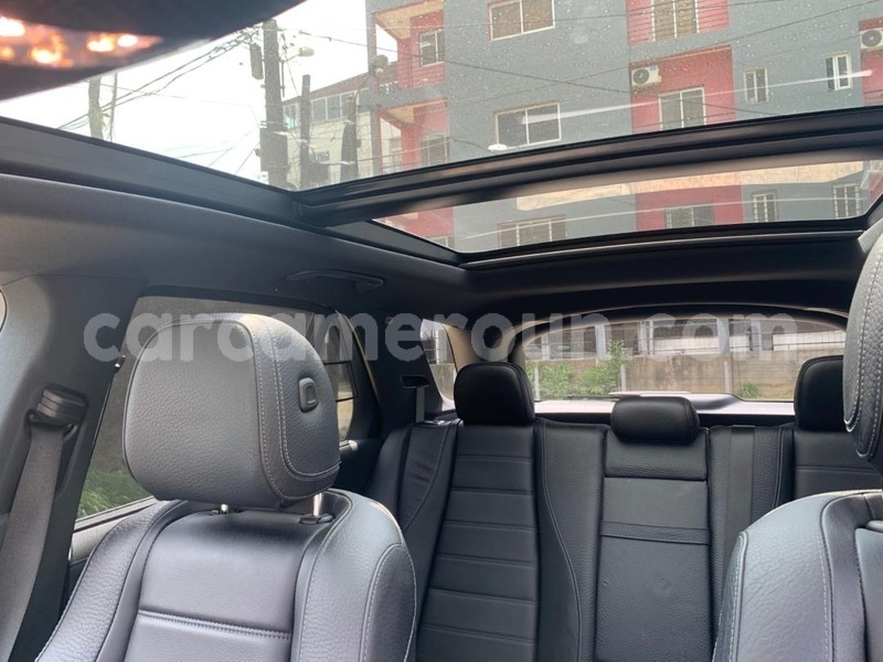 Big with watermark mercedes benz gle littoral cameroon douala 21466