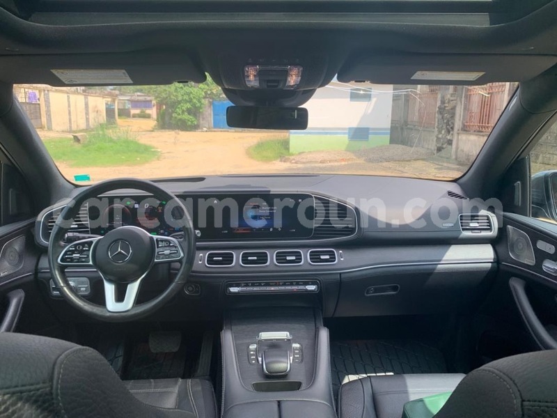 Big with watermark mercedes benz gle littoral cameroon douala 21466