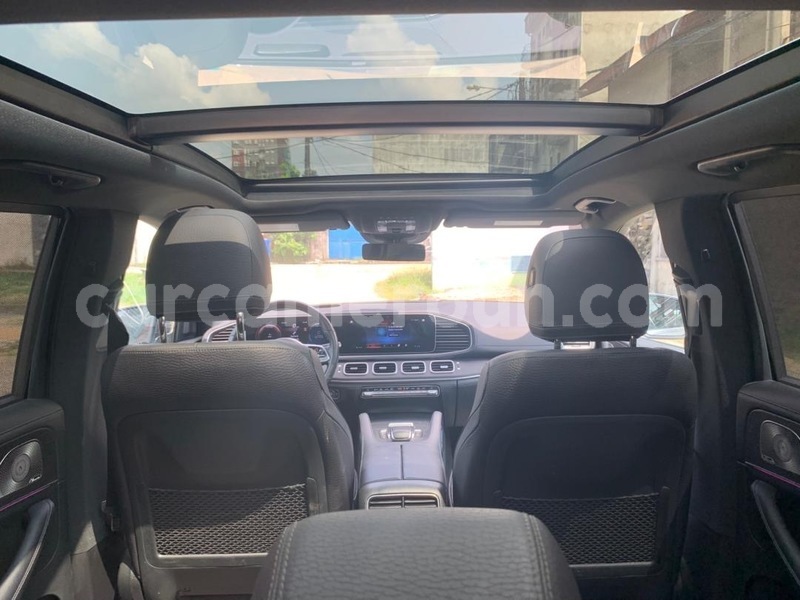 Big with watermark mercedes benz gle littoral cameroon douala 21466