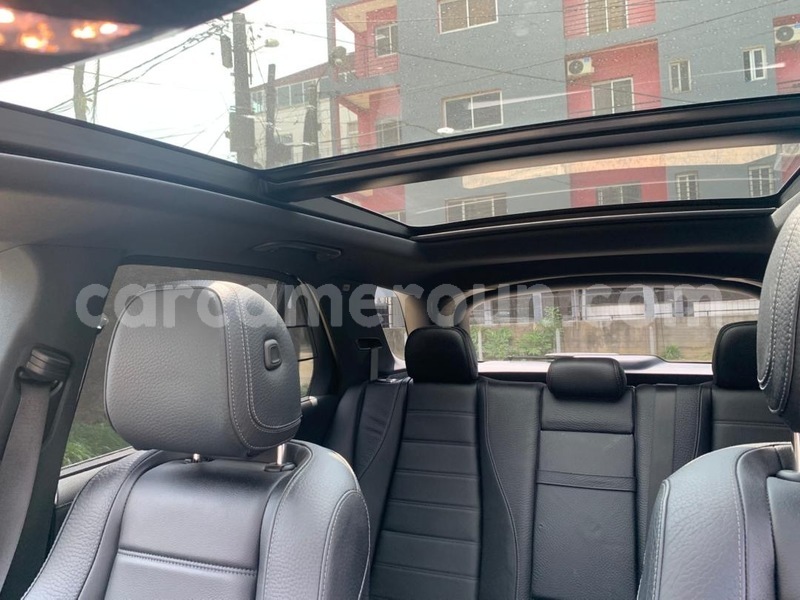 Big with watermark mercedes benz gle littoral cameroon douala 21466