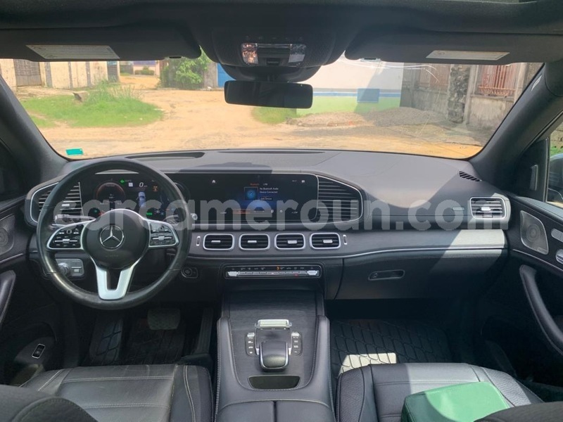 Big with watermark mercedes benz gle littoral cameroon douala 21466