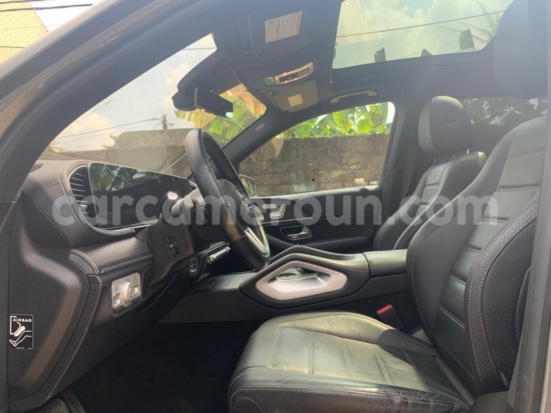 Big with watermark mercedes benz gle littoral cameroon douala 21466
