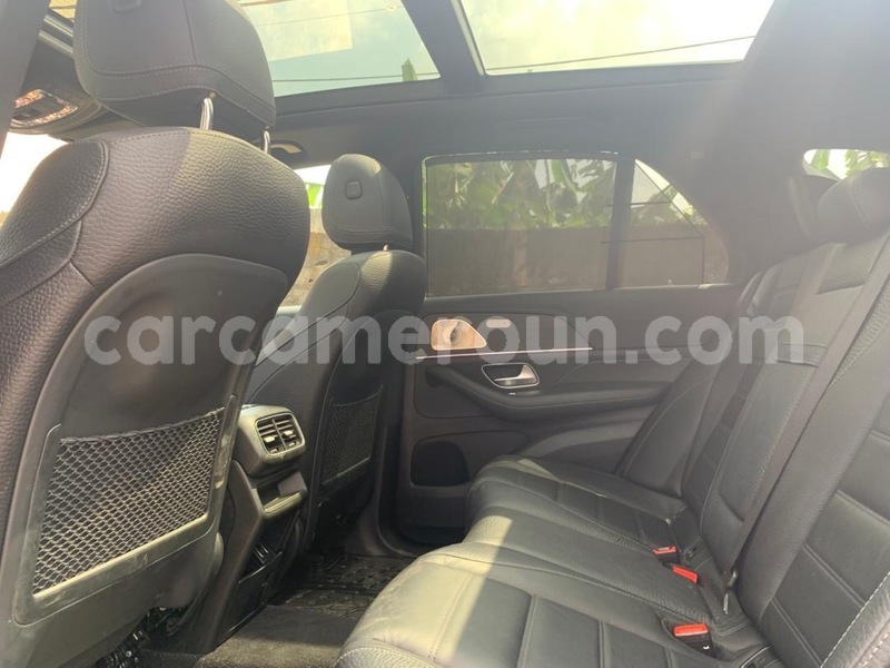 Big with watermark mercedes benz gle littoral cameroon douala 21466