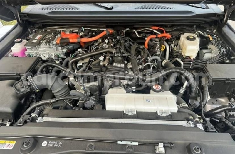 Big with watermark toyota land cruiser littoral cameroon douala 21467