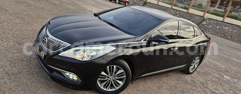Big with watermark hyundai grandeur central cameroon yaounde 21473