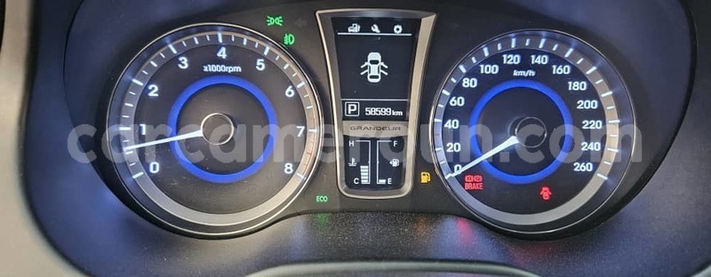 Big with watermark hyundai grandeur central cameroon yaounde 21473