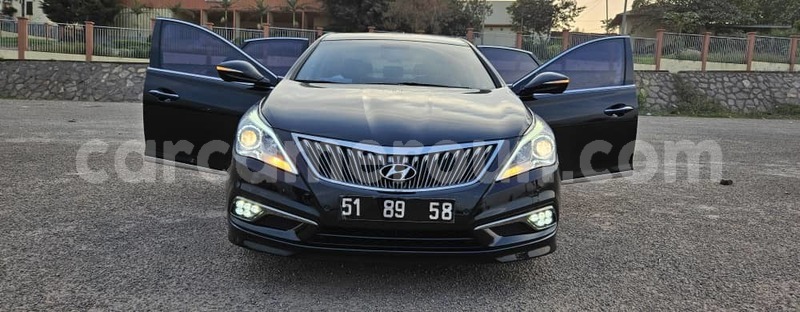 Big with watermark hyundai grandeur central cameroon yaounde 21473