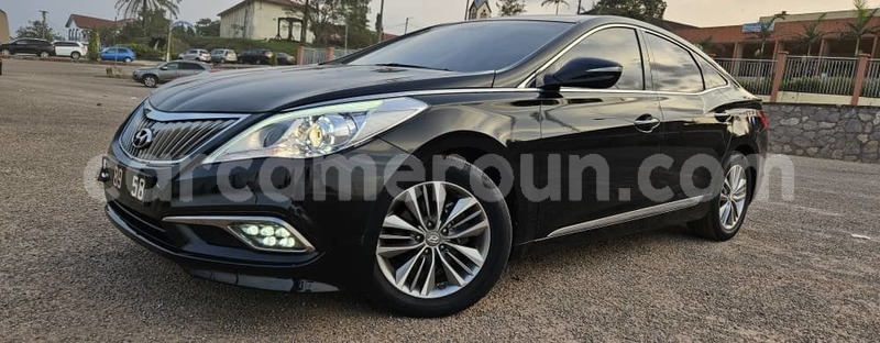 Big with watermark hyundai grandeur central cameroon yaounde 21473