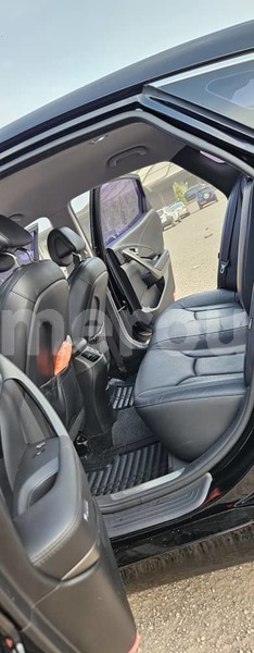 Big with watermark hyundai grandeur central cameroon yaounde 21473