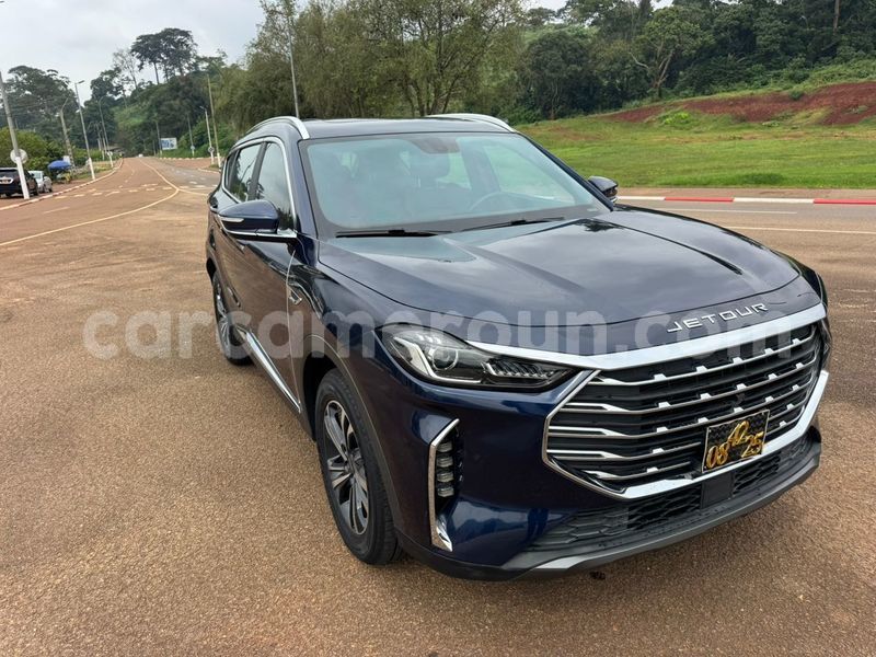 Big with watermark jeep cj central cameroon yaounde 21487