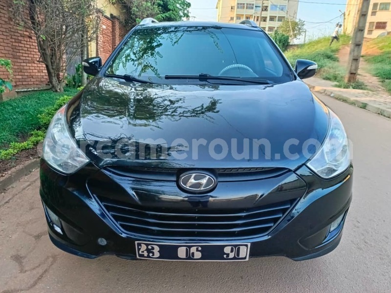 Big with watermark hyundai tucson central cameroon yaounde 21496