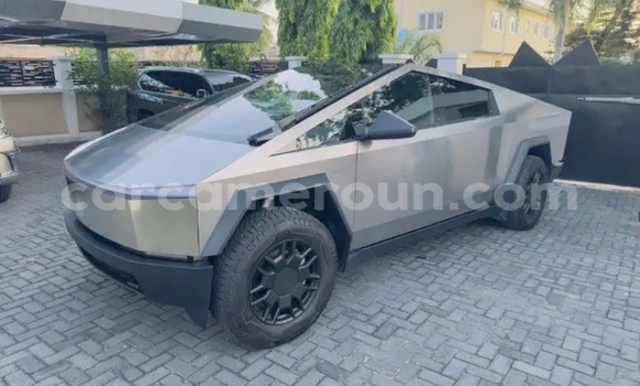 Buy New Tesla Model X Black Car in Douala in Littoral Cameroon Buy New Tesla Model X Black Car in Douala in Littoral Cameroon