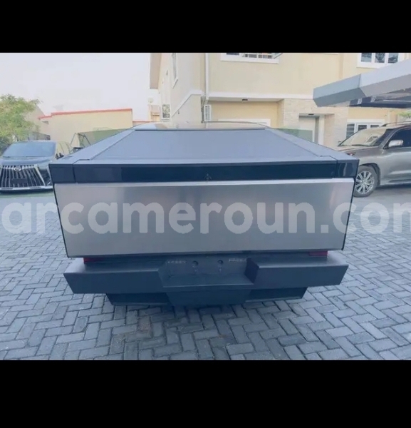 Big with watermark tesla model x central cameroon yaounde 21513