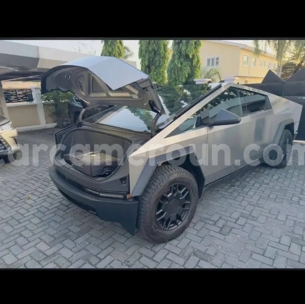 Big with watermark tesla model x central cameroon yaounde 21513