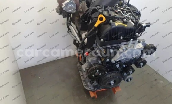 Acheter HYUNDAI TUCSON ENGINE à Douala, Littoral Cameroon Acheter HYUNDAI TUCSON ENGINE à Douala, Littoral Cameroon