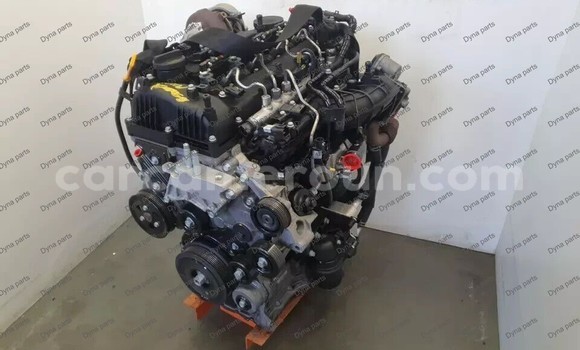 Acheter HYUNDAI TUCSON ENGINE à Douala, Littoral Cameroon Acheter HYUNDAI TUCSON ENGINE à Douala, Littoral Cameroon