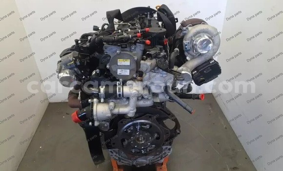 Acheter HYUNDAI TUCSON ENGINE à Douala, Littoral Cameroon Acheter HYUNDAI TUCSON ENGINE à Douala, Littoral Cameroon