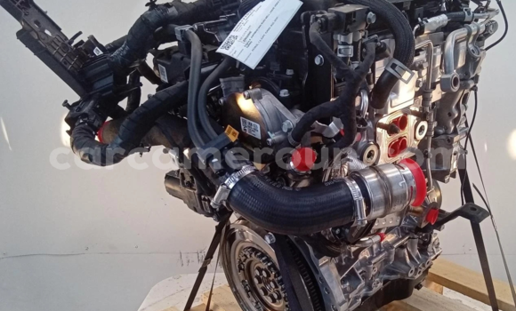 Acheter 2021 KIA SPORTAGE 1.6L à Yaoundé, Central Cameroon Acheter 2021 KIA SPORTAGE 1.6L à Yaoundé, Central Cameroon