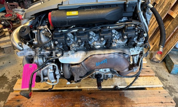 Acheter 14 MERCEDES BENZ AMG à Douala, Littoral Cameroon Acheter 14 MERCEDES BENZ AMG à Douala, Littoral Cameroon