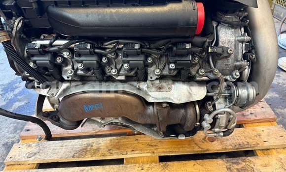 Acheter 14 MERCEDES BENZ AMG à Douala, Littoral Cameroon Acheter 14 MERCEDES BENZ AMG à Douala, Littoral Cameroon