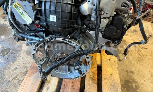 Acheter 14 MERCEDES BENZ AMG à Douala, Littoral Cameroon Acheter 14 MERCEDES BENZ AMG à Douala, Littoral Cameroon