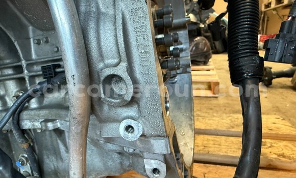 Acheter 14 MERCEDES BENZ AMG à Douala, Littoral Cameroon Acheter 14 MERCEDES BENZ AMG à Douala, Littoral Cameroon