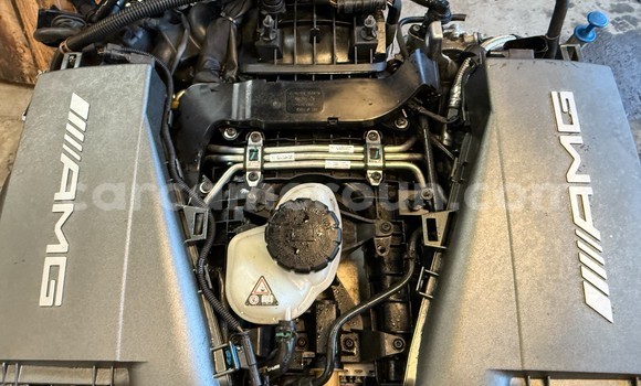 Acheter 14 MERCEDES BENZ AMG à Douala, Littoral Cameroon Acheter 14 MERCEDES BENZ AMG à Douala, Littoral Cameroon