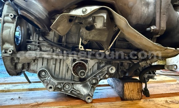 Acheter 14 MERCEDES BENZ AMG à Douala, Littoral Cameroon Acheter 14 MERCEDES BENZ AMG à Douala, Littoral Cameroon