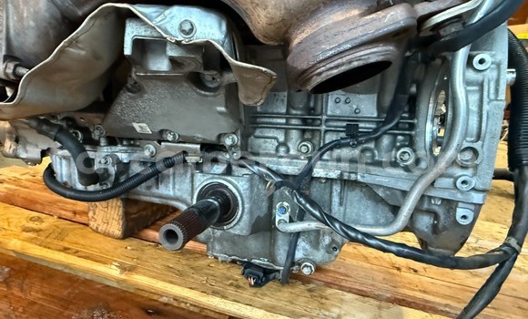 Acheter 14 MERCEDES BENZ AMG à Douala, Littoral Cameroon Acheter 14 MERCEDES BENZ AMG à Douala, Littoral Cameroon