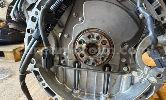 Acheter 14 MERCEDES BENZ AMG à Douala, Littoral Cameroon Acheter 14 MERCEDES BENZ AMG à Douala, Littoral Cameroon