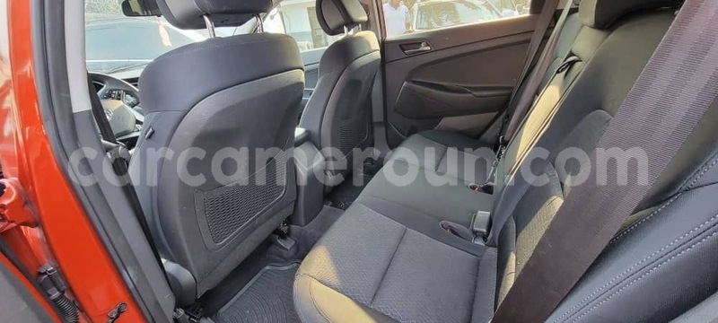 Big with watermark hyundai tucson littoral cameroon douala 21519