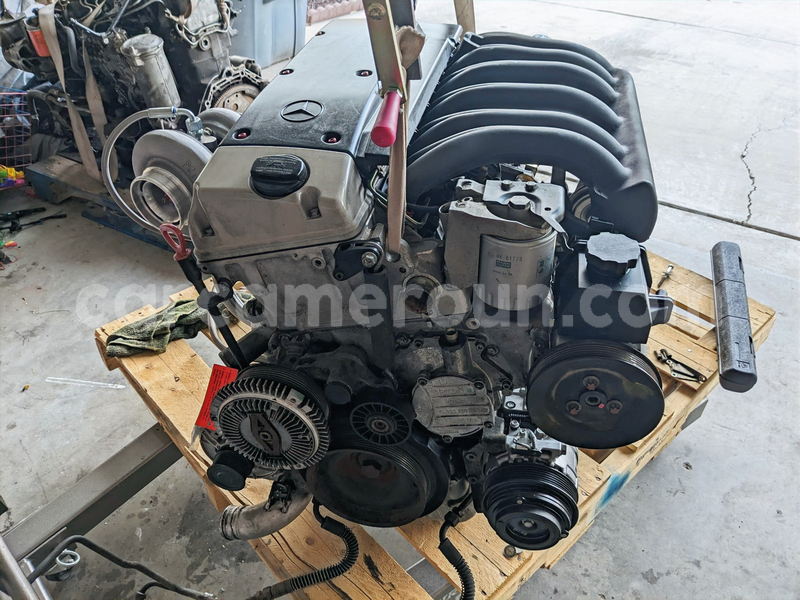 Big with watermark e