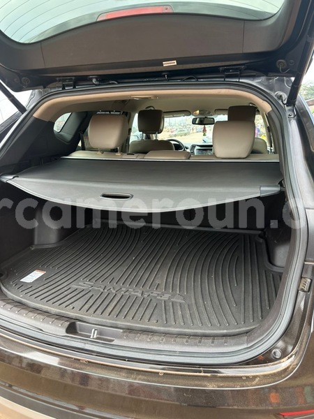Big with watermark hyundai santa fe central cameroon yaounde 21533