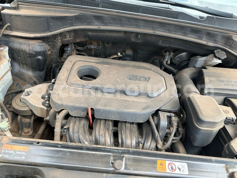 Big with watermark hyundai santa fe central cameroon yaounde 21533