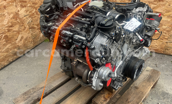 Acheter 13 Mercedes ML63 AMG. à Bafoussam, West Cameroon Acheter 13 Mercedes ML63 AMG. à Bafoussam, West Cameroon