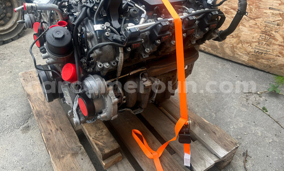 Acheter 13 Mercedes ML63 AMG. à Bafoussam, West Cameroon Acheter 13 Mercedes ML63 AMG. à Bafoussam, West Cameroon