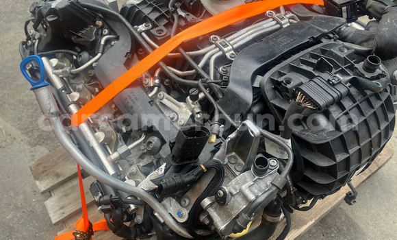 Acheter 13 Mercedes ML63 AMG. à Bafoussam, West Cameroon Acheter 13 Mercedes ML63 AMG. à Bafoussam, West Cameroon