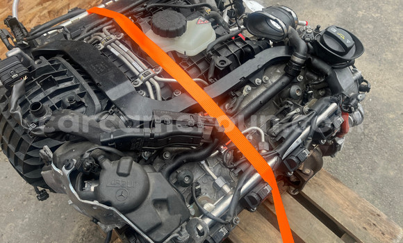 Acheter 13 Mercedes ML63 AMG. à Bafoussam, West Cameroon Acheter 13 Mercedes ML63 AMG. à Bafoussam, West Cameroon