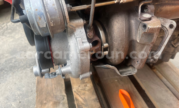 Acheter 13 Mercedes ML63 AMG. à Bafoussam, West Cameroon Acheter 13 Mercedes ML63 AMG. à Bafoussam, West Cameroon