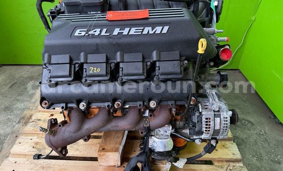 Acheter 15 JEEP GRAND CHEROKEE à Douala, Littoral Cameroon Acheter 15 JEEP GRAND CHEROKEE à Douala, Littoral Cameroon