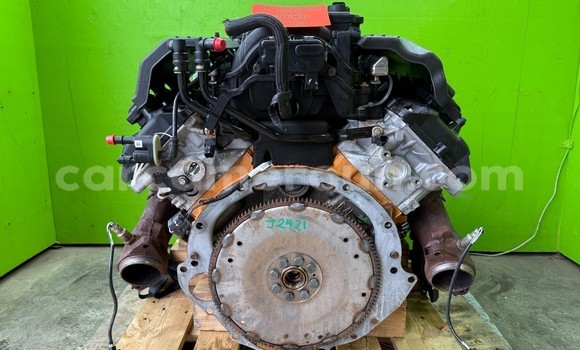 Acheter 15 JEEP GRAND CHEROKEE à Douala, Littoral Cameroon Acheter 15 JEEP GRAND CHEROKEE à Douala, Littoral Cameroon