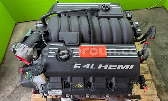 Acheter 15 JEEP GRAND CHEROKEE à Douala, Littoral Cameroon Acheter 15 JEEP GRAND CHEROKEE à Douala, Littoral Cameroon