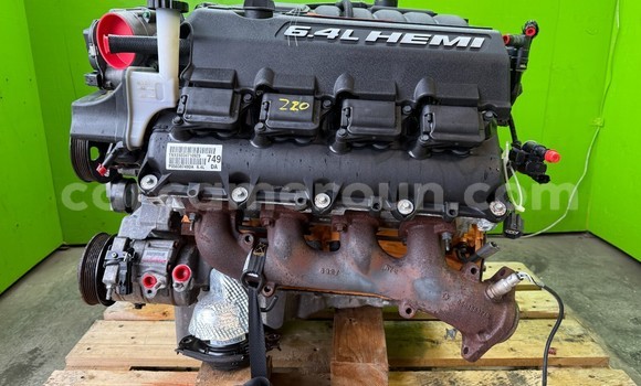 Acheter 15 JEEP GRAND CHEROKEE à Douala, Littoral Cameroon Acheter 15 JEEP GRAND CHEROKEE à Douala, Littoral Cameroon