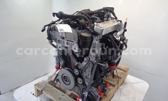 Sayi .MERCEDES BENZ GLA ENGINE in Yaounde a Babban Kamaru Sayi .MERCEDES BENZ GLA ENGINE in Yaounde a Babban Kamaru