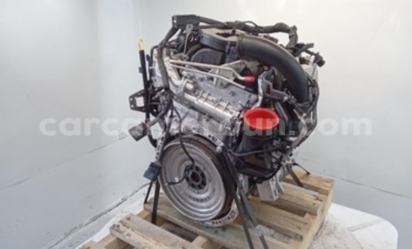 Sayi .MERCEDES BENZ GLA ENGINE in Yaounde a Babban Kamaru Sayi .MERCEDES BENZ GLA ENGINE in Yaounde a Babban Kamaru