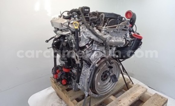 Sayi .MERCEDES BENZ GLA ENGINE in Yaounde a Babban Kamaru Sayi .MERCEDES BENZ GLA ENGINE in Yaounde a Babban Kamaru