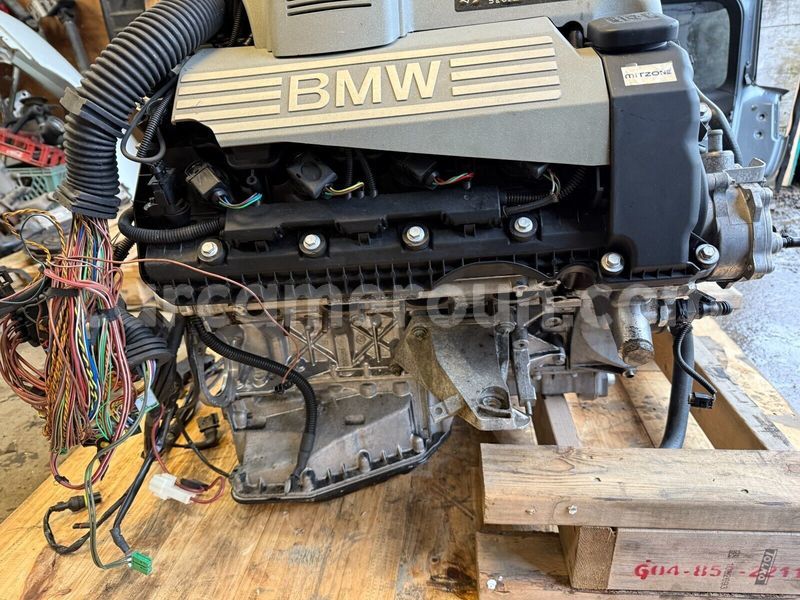 Big with watermark 2